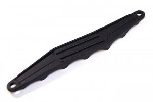 03010 / 03610 HSP/Himoto Battery Cover
